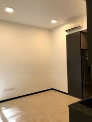 The Asana (D10), Apartment #466817641